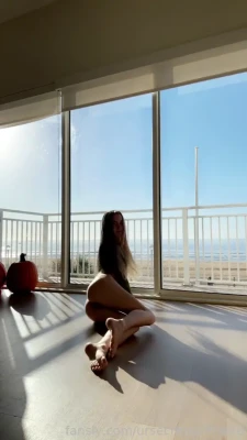 ursecretgirlfriend - te voy a mojar 😜💦