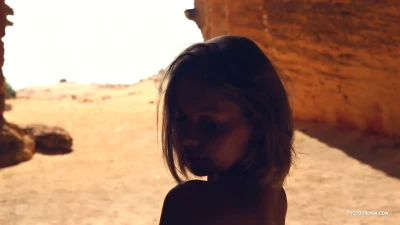 lyubovvomne - How do you think it will look my bikini in your bedroom floor?