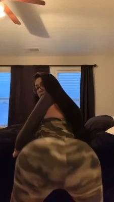 nickiibaby - Más de 7 minutos tocándome y corriéndome cremosita 🍦con mi