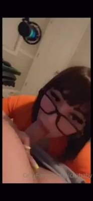 nickiibaby - 𝘽𝘼𝙏𝙂𝙄𝙍𝙇 𝙄𝙎 𝙏𝙄𝙀𝘿 𝙐𝙋,