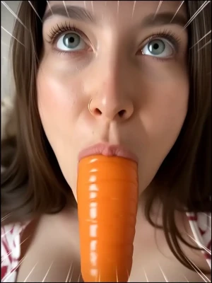 taniabann