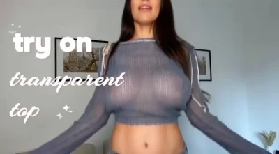 taniabann - Do you know Video chats are %50 off for all my subscribers