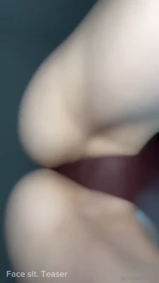 taniabann - Hi baby