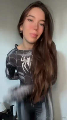 taniabann - You can always talk to me 🤩