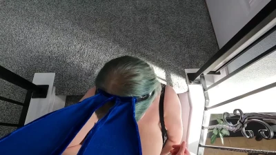 cassie0pia - Today's FATHERS DAY ! SO I'm going to do a lot of vids discounted for