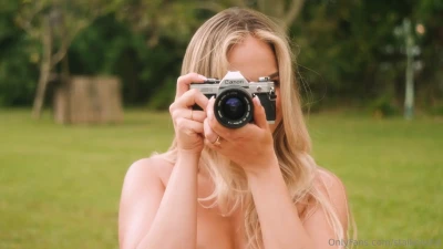 itsreallyriss - Cum get me baby
