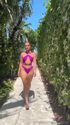 itsreallyriss - easy access