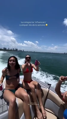 sofiaspams - This is how you get a cock hard