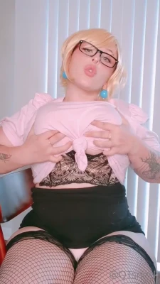 qtsnack - Reviews of my bargain bundle! Will be unsending for good today 💦