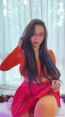 irisadamsone - Best way to shower