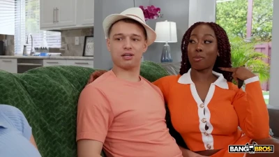 cubbixoxo - Also a big announcement 🗣️ my cock is officially in the process