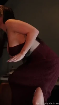 cubbixoxo - when i started going "full hog" in november, i sort of checked out of