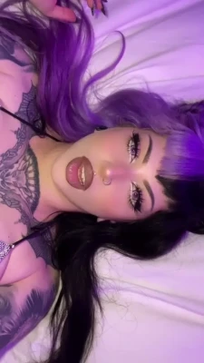 dakotagrim - Don t forget to renew your subscription