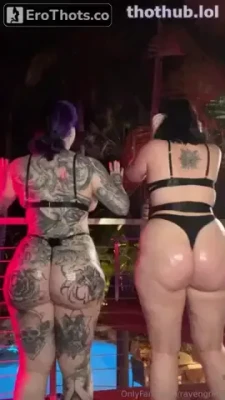dakotagrim - I need you to cum for me 🥺