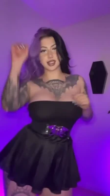 dakotagrim - Spread me, worship me, make me feel like a goddess