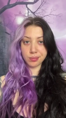 dakotagrim - u ever gotten a tittyfuck before?