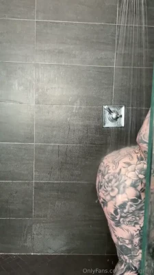 dakotagrim - I made a really fun step sis role play vid today ;) like this post if