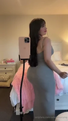 foreignamira - "Not This Time, Darling"  Now, don't follow Mommy. Just stay right