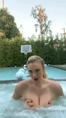 awesomeantjay - To be fair, I am a naughty boy