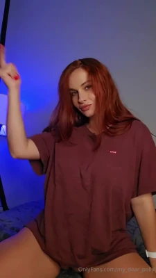 my_dear_polly - Looking for a morning grab? 🤪