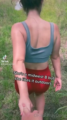 eatpraydong - Suck my dick bitch