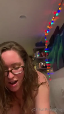 eatpraydong - Totally thought I posted this last night But I must’ve forgotten