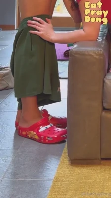 eatpraydong - What would happen next?