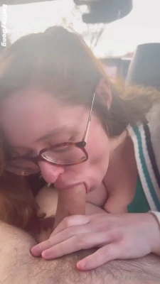 eatpraydong - No locked posts on my VIP babe @fatmilkymomma69