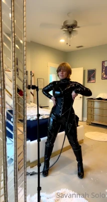 savannahsolo - good morning cuties