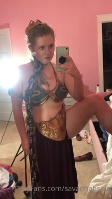 savannahsolo - text me, I have a little surprise for you 🔥🔥🍓💋💋