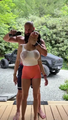 yotta_life - Swipe ➡️ 😏