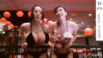 hitomi_official - 10.5