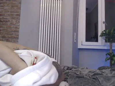 saracalixto - Clothes are overrated🙄 Hope my pussy not.