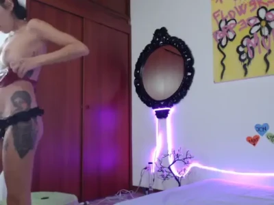 saracalixto - Booty pics are welcome everyday, aren't they?😏 Spoil me with $15