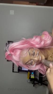scottygotfans - Would you like me as your personal sex slave dressed like this 😏 part 1
