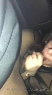 scottygotfans - Hey guys, Brian here... a fan requested to see a video of me jerking