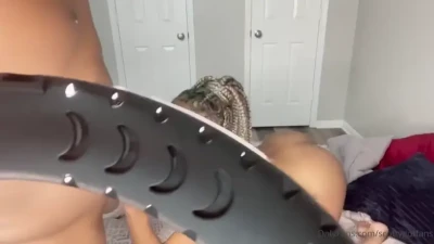 scottygotfans - i'm a bitch 🐕 🔥