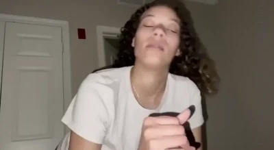 scottygotfans - Jizzy