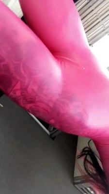 starfukedmodel - Insert here 👅