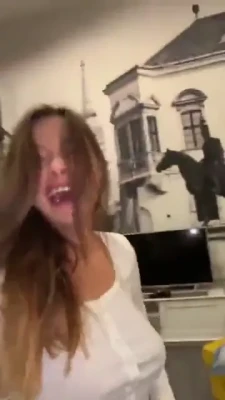 lyiasilver