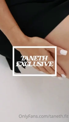 taneth - Boobies were made for you to suck on 😌😈Im online on