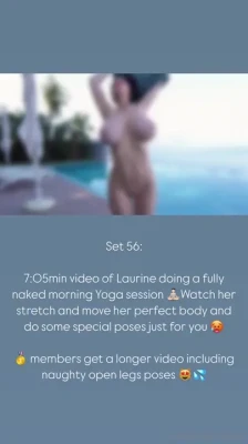 nicholasferresvip - Just made a squirt video using this toy. Drop some tips to see