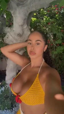yasminelopez - 𝕎𝕒𝕜𝕖 𝕌𝕡 , 𝕎𝕒𝕜𝕖 𝕦𝕡 ☕️ It’s