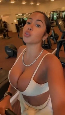 yasminelopez - Kisses bbs 💋❤️ #onlyfans