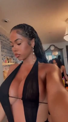 yasminelopez - So hornyyyy 😮‍💨