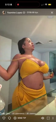 yasminelopez