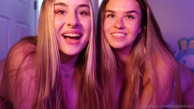 bubblebratz - Wanna see more? Xxxxxx wanna see me cum?  I wanna fuck my pussy so