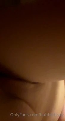 bubblebratz - Do you want to help me clean my body?