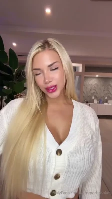 scarlettkissesxo - MEUS PÉS SÃO LINDOS  VENHA CONFERIR