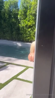 scarlettkissesxo - NEW BOOBS FUNDRAISER  Eyes down here  The time has come for Me to